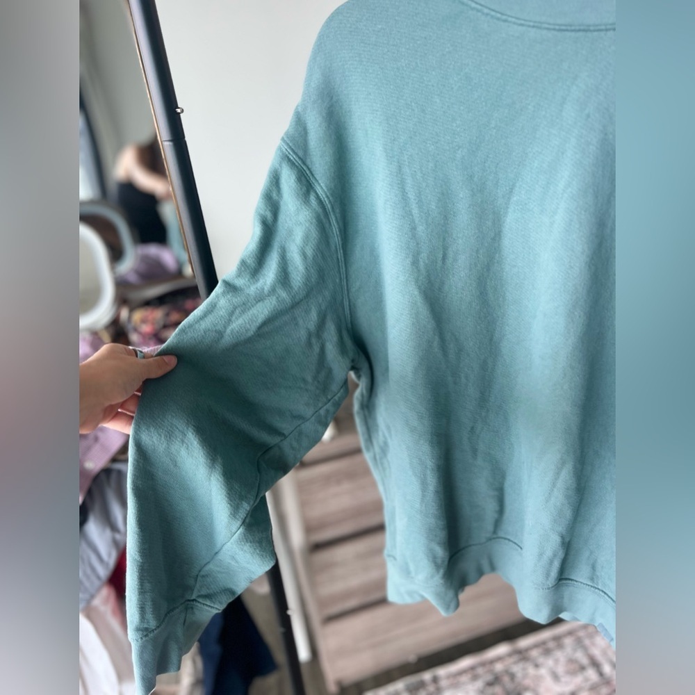 Set Active Crew Neck - image 6